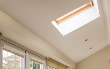 Kinross conservatory roof insulation companies