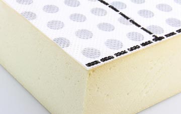 meeting Kinross building codes