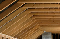 Kinross pitched insulation quotes