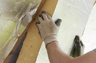 rated Kinross roof insulation companies